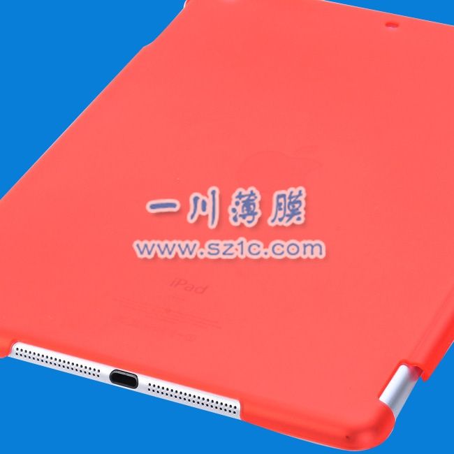 air蘋(píng)果電話(huà)保護(hù)套